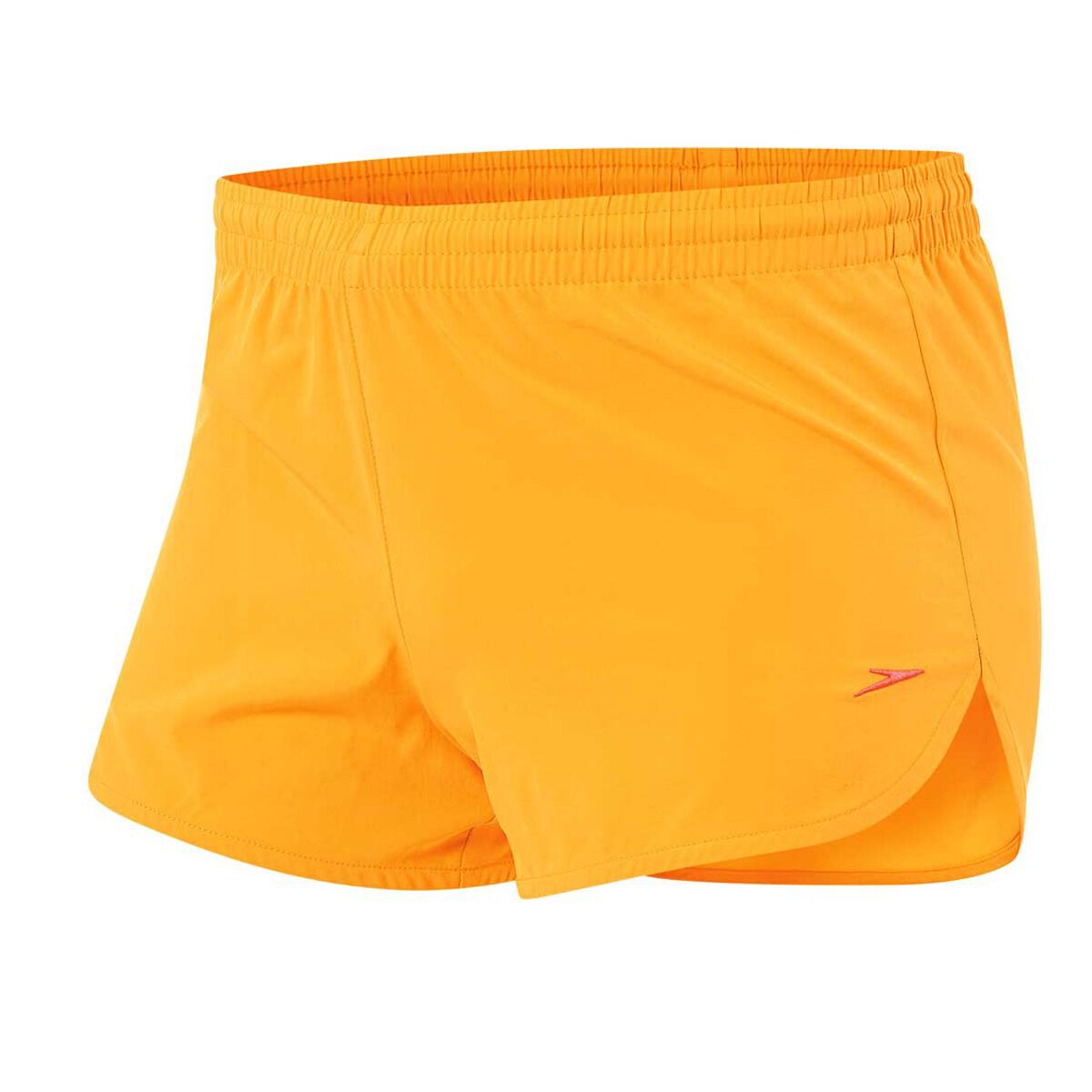 speedo womens shorts