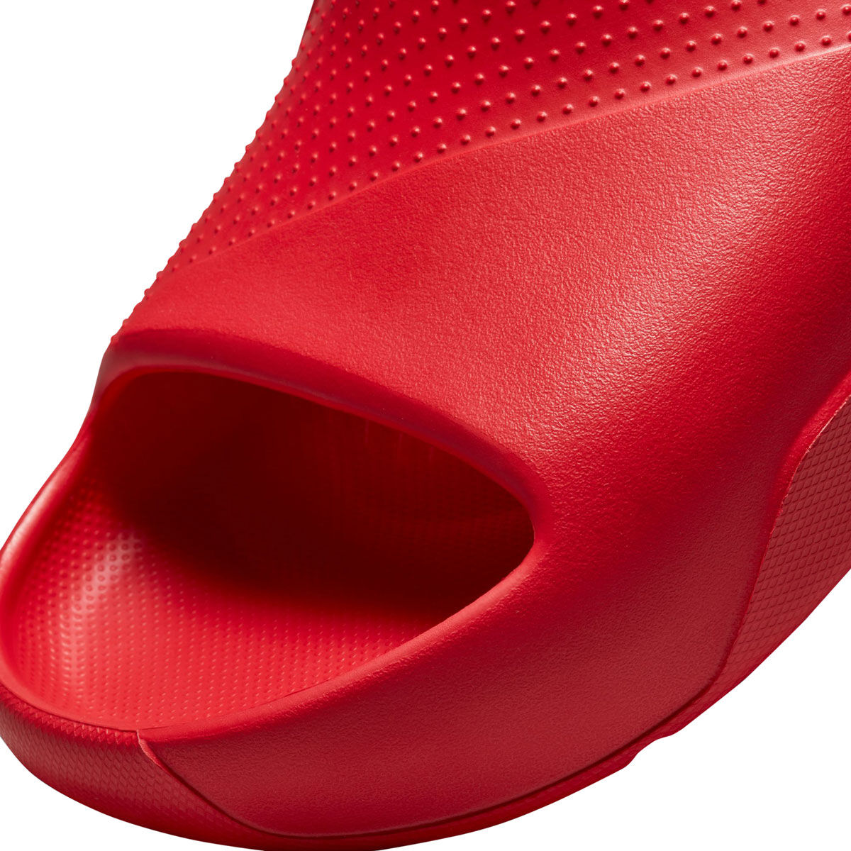 Womens Jordan Sandals & Slides. Nike.com