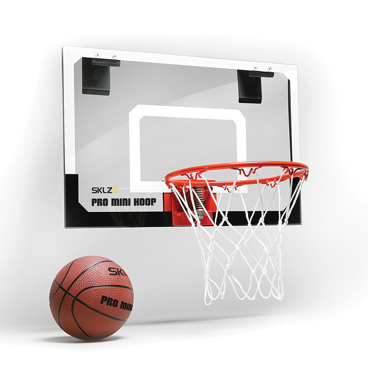 Sklz Pro Mini Basketball Hoop