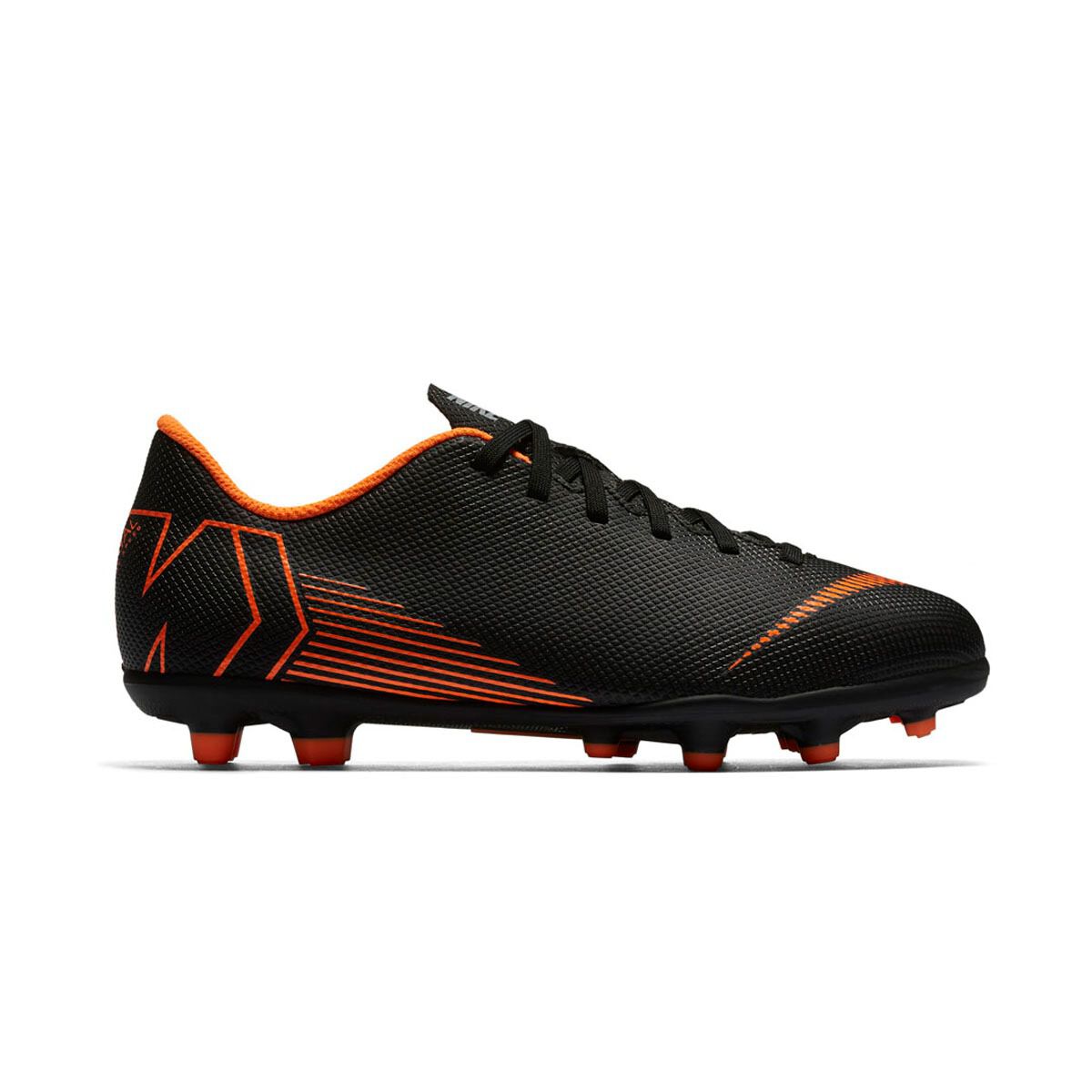 nike mercurial rebel sport