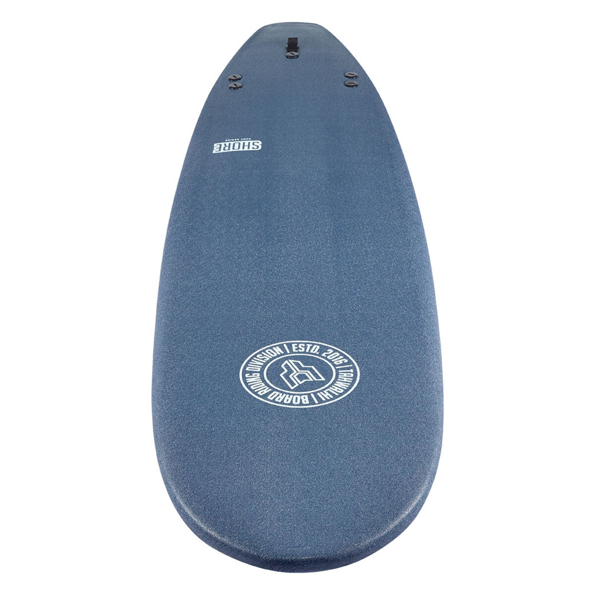 Rebel sport deals surfboard