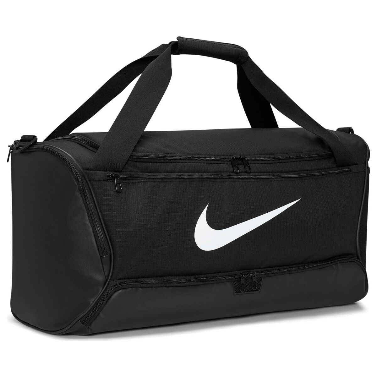 accesorios versus Sermón Nike Brasilia 9.5 Medium Training Duffel Bag | Rebel Sport
