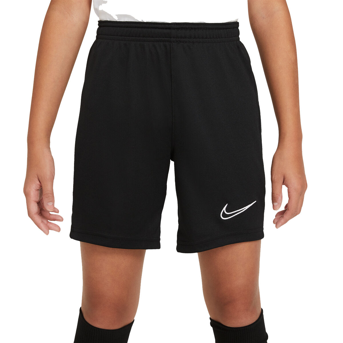  Nike Girls Big Kids DF Softball Slider Shorts: Clothing, Shoes  & Jewelry