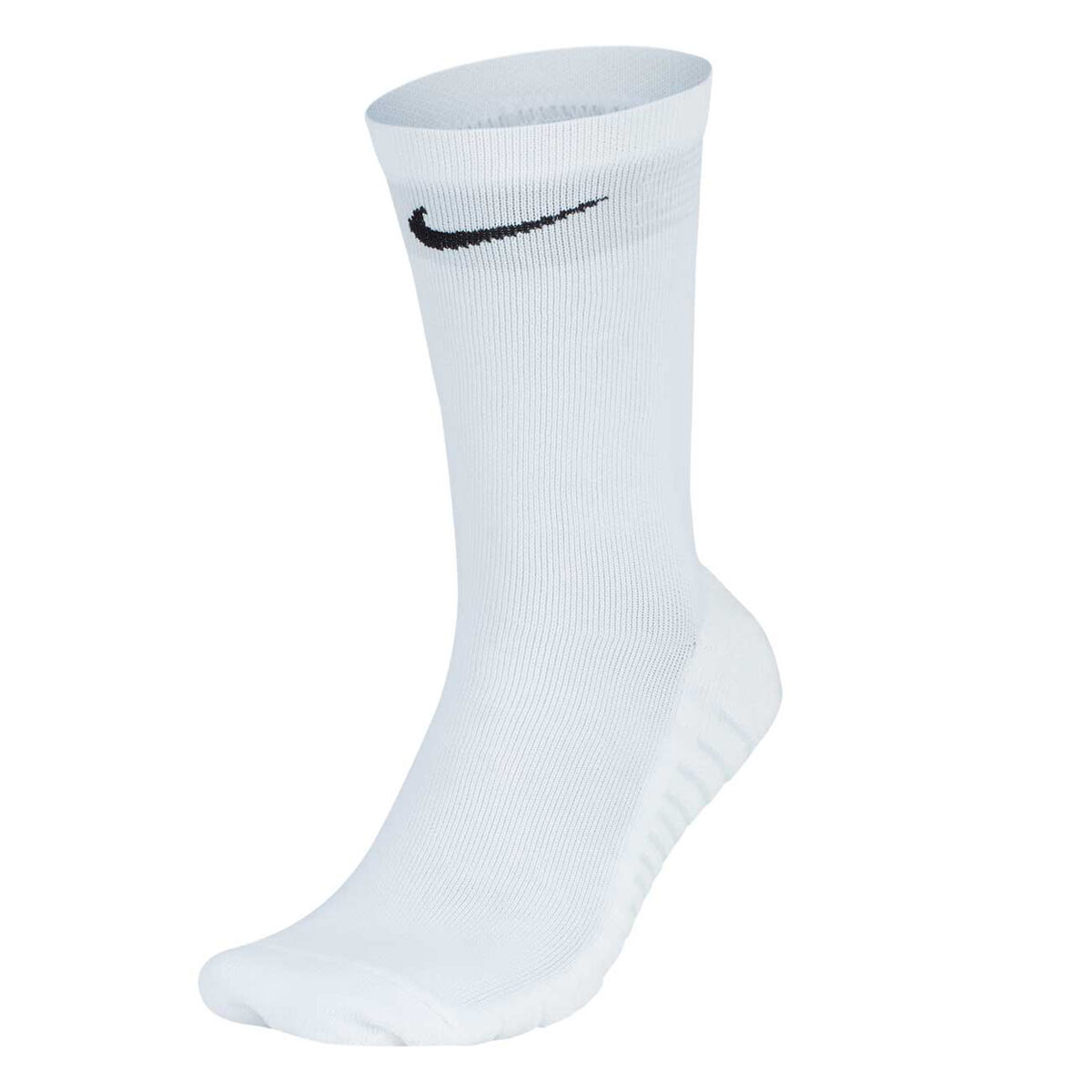 long nike football socks