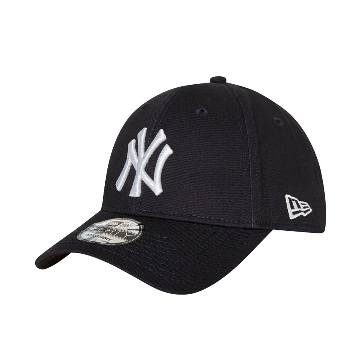 Cap yankees new discount era