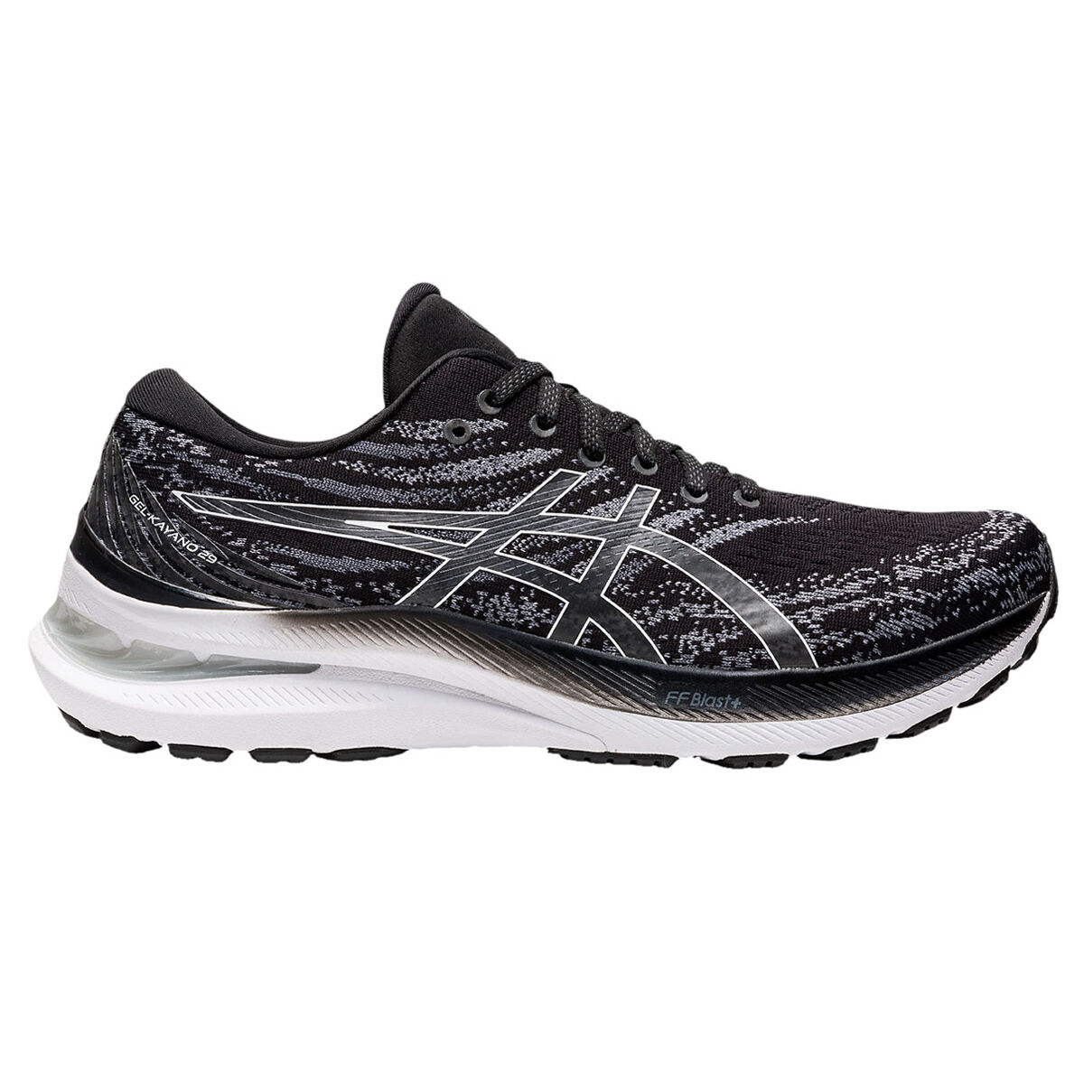 Rebel clearance kayano 25