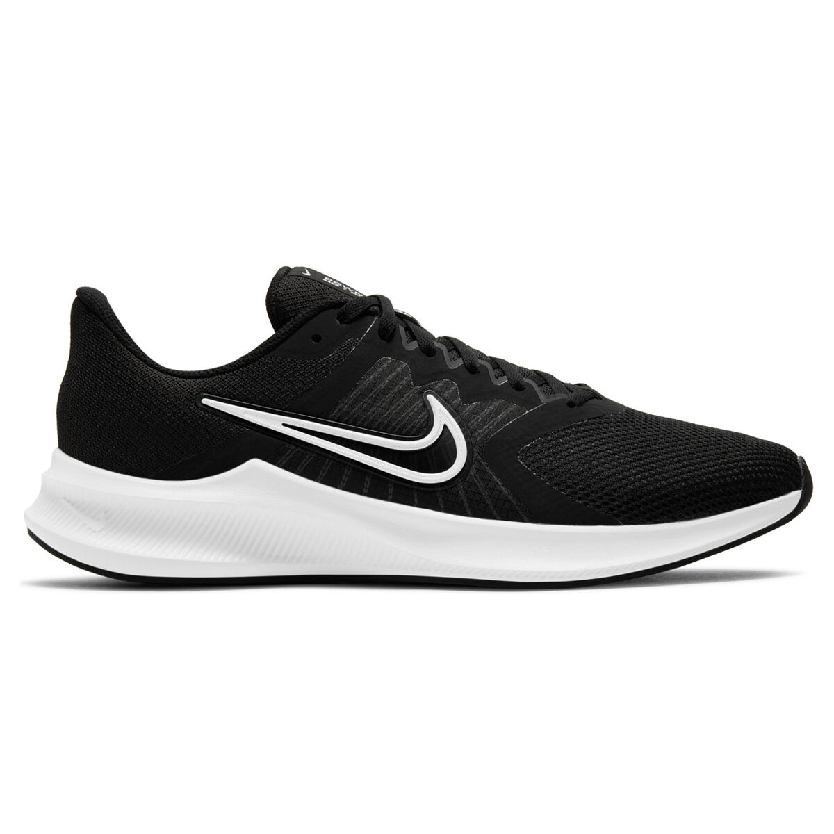 rebel sport nike downshifter