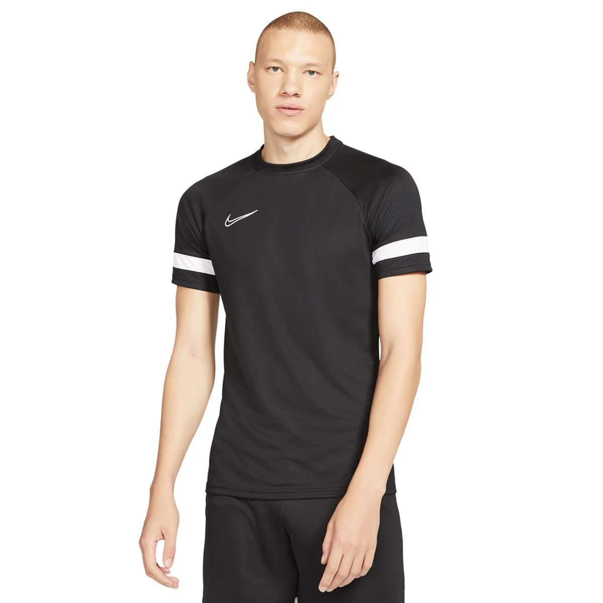 Mens dri sale fit tops