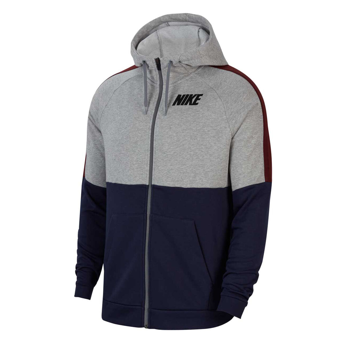 nike jumpers mens sale