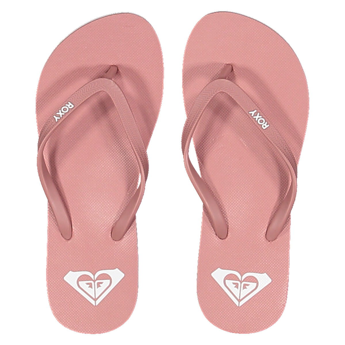 roxy slides rebel