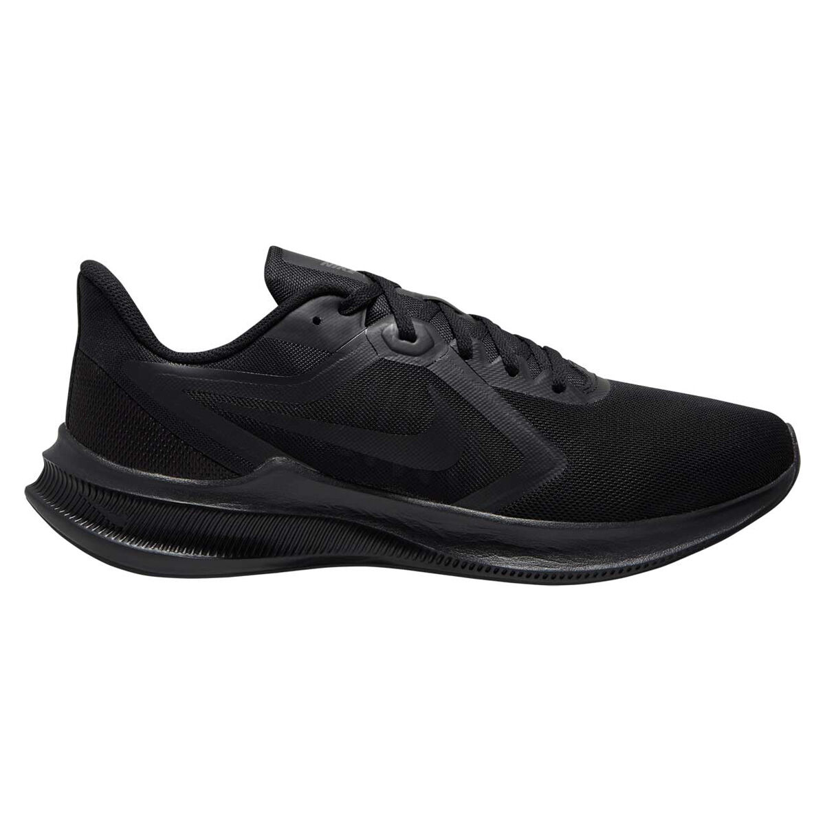 Nike Downshifter 10 Mens Running Shoes 
