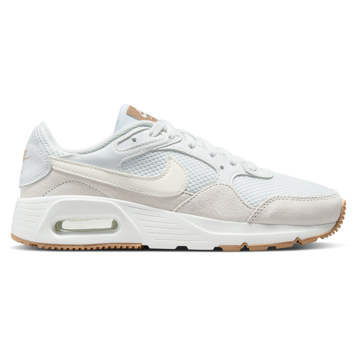 nike air max sc women's