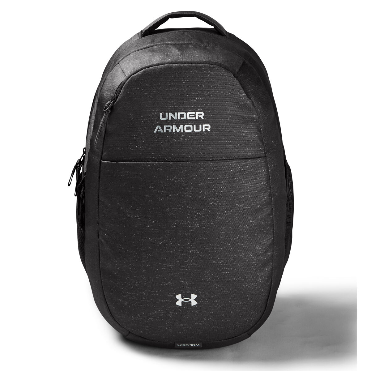 ua hustle signature backpack