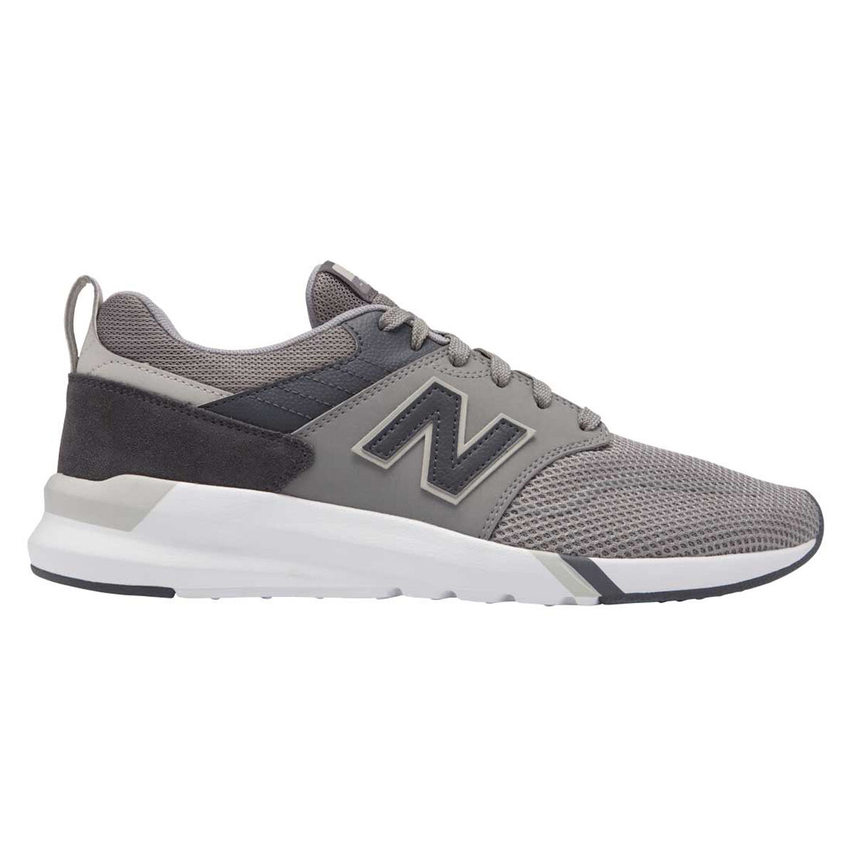 New Balance 009 Mens Casual Shoes 