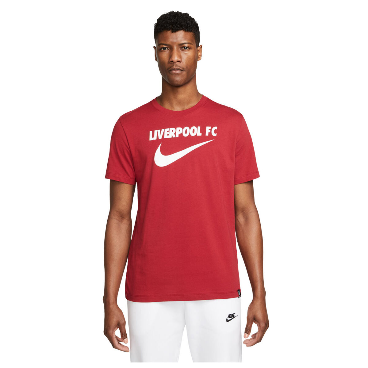 Liverpool Jerseys & Teamwear | Premier League Merch | rebel