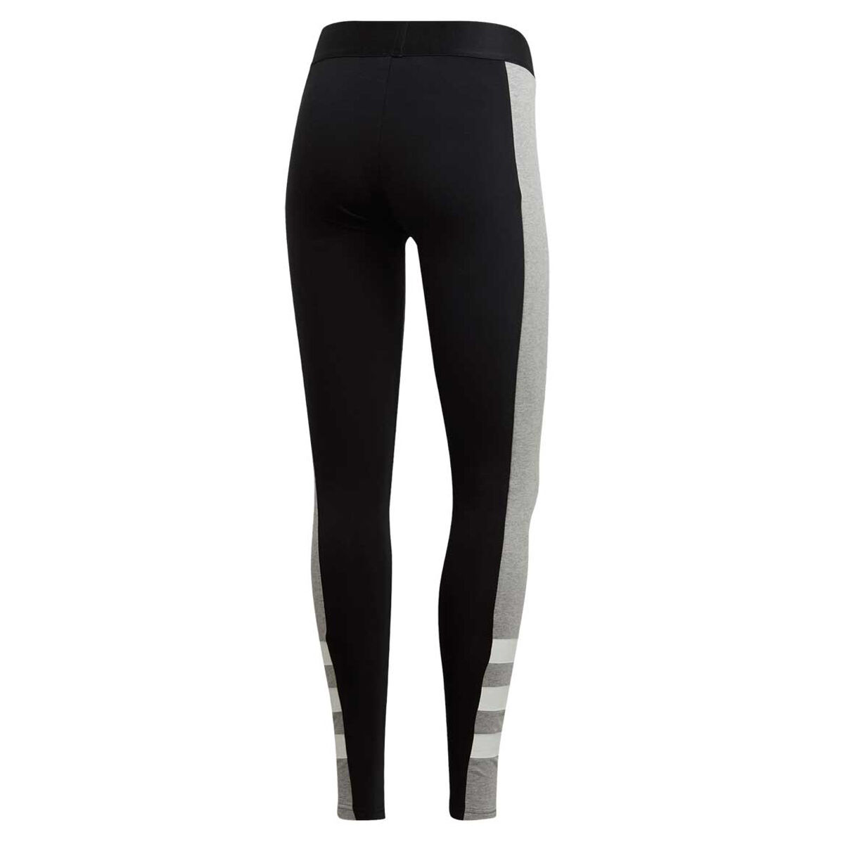 adidas id leggings