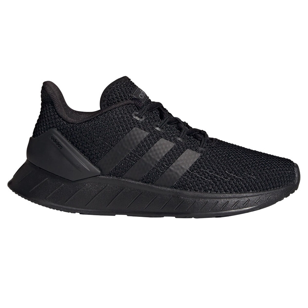 adidas denver trainers