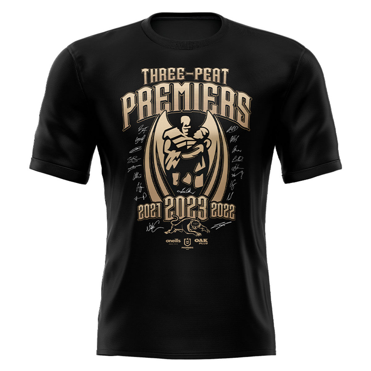 2022 Penrith Panthers Premiers Jersey 2022/23 PANTHERS MEN'S PREMIERS  JERSEY SHORTS size S-M-L-XL-XXL-3XL-4XL-5XL