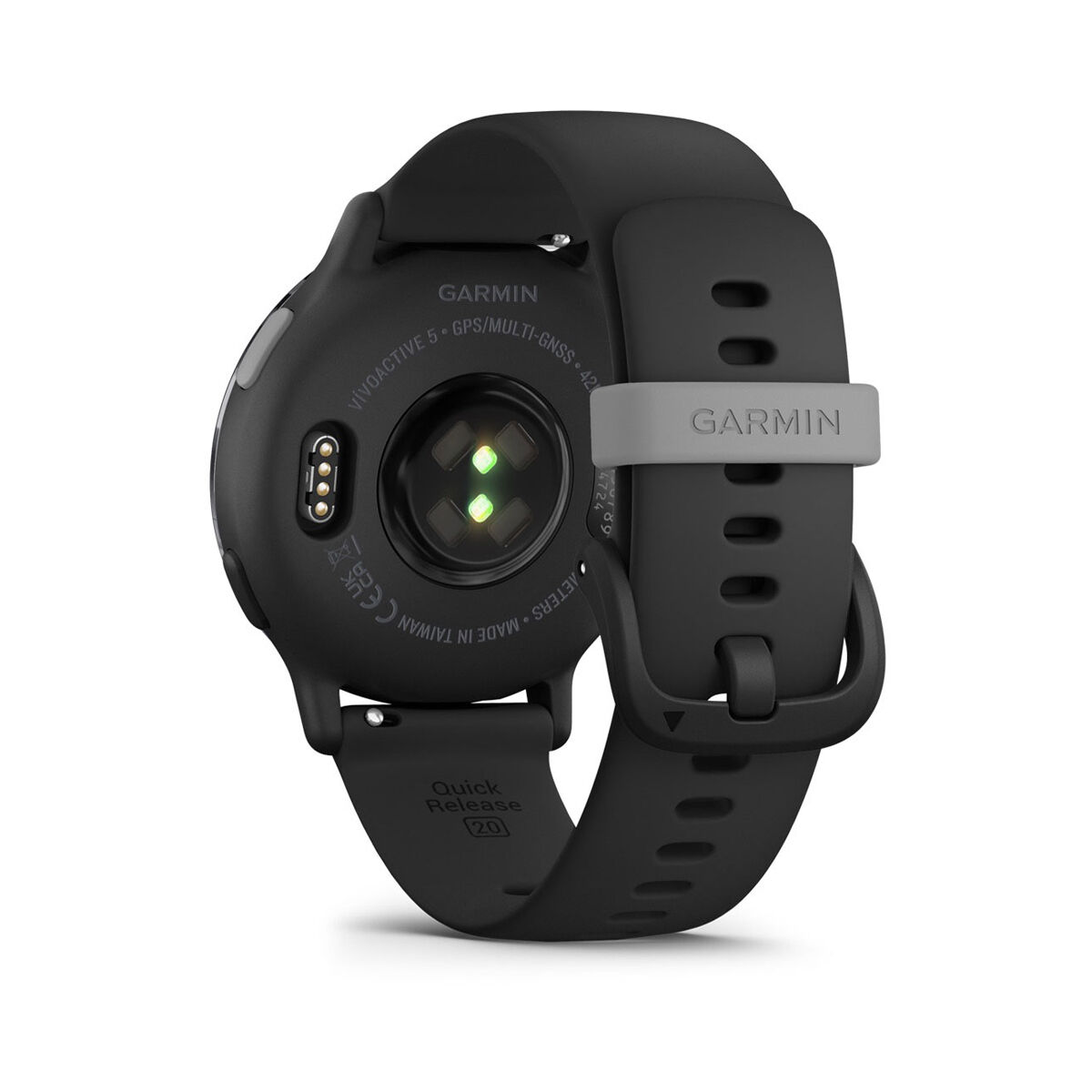 Garmin vivoactive 3 music clearance afterpay