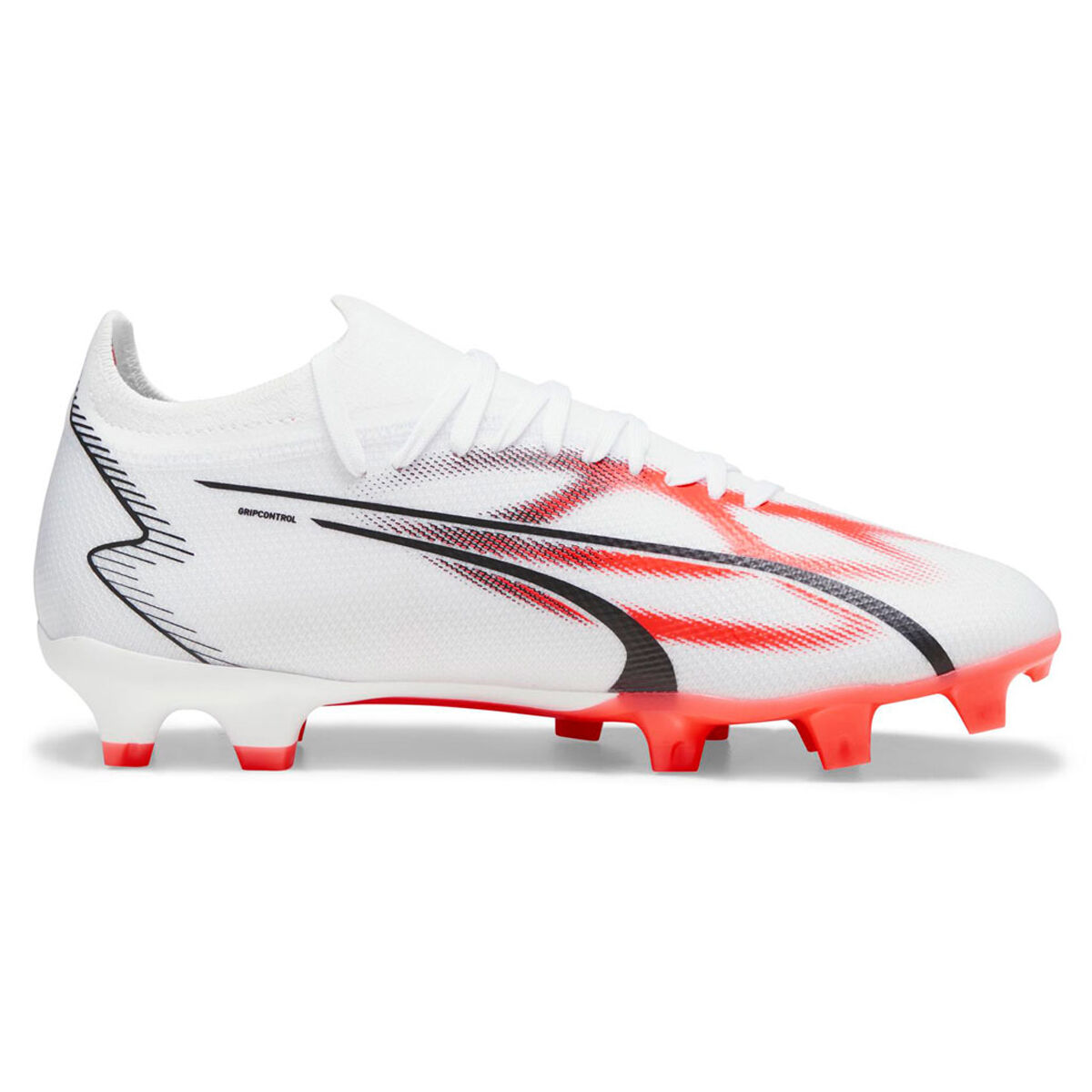 Womens football sale boots rebel