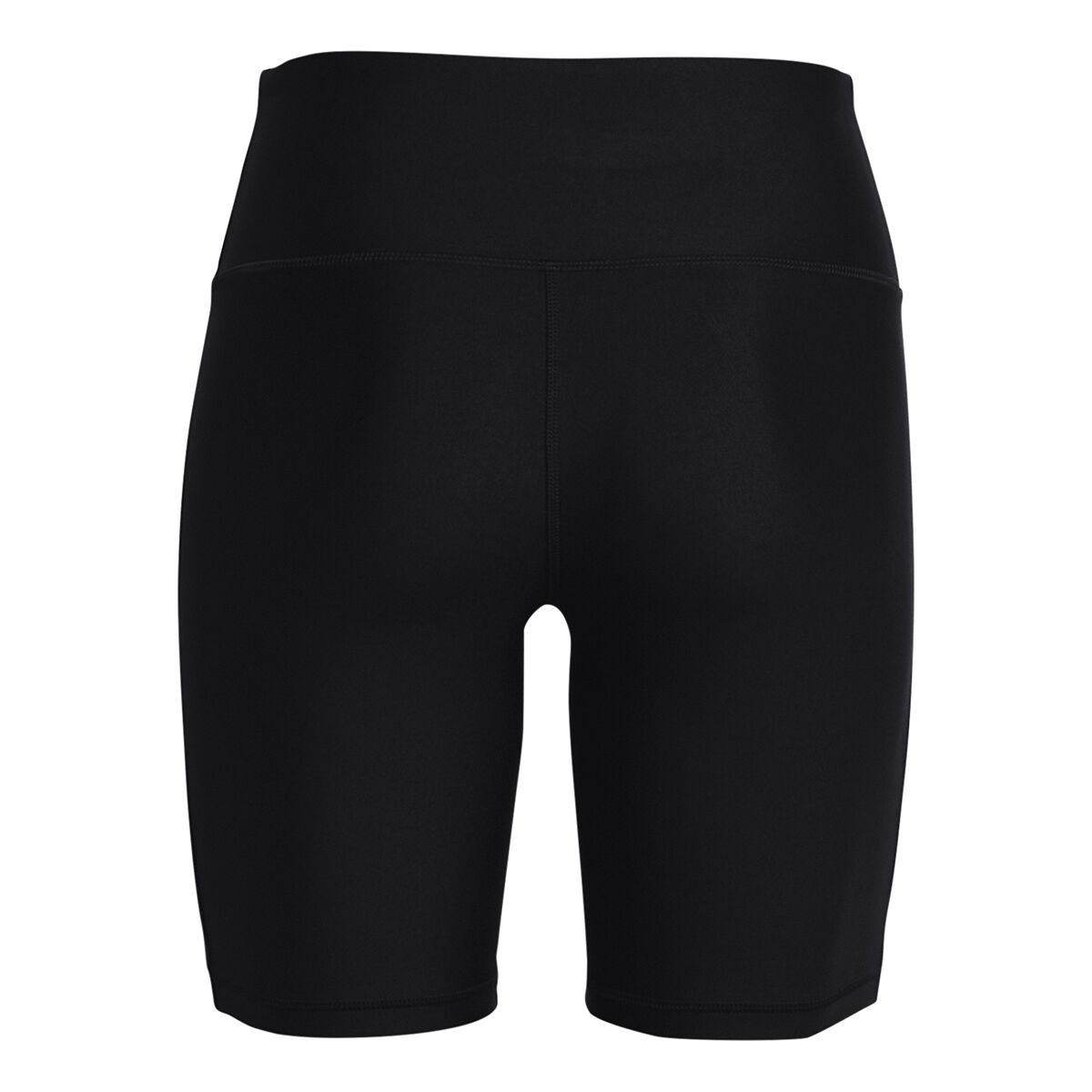 Rebel clearance cycling shorts