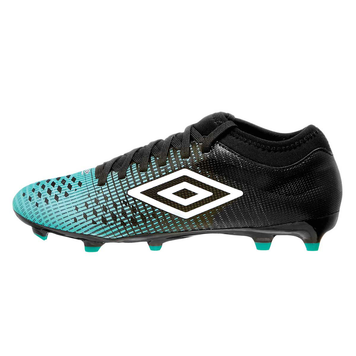 touch football boots