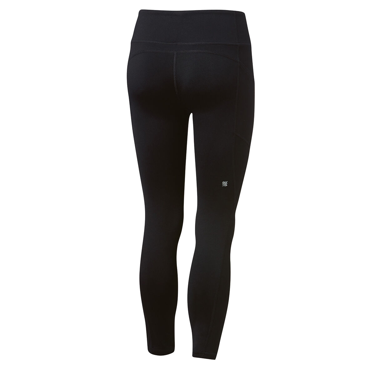 pocket tights be activewear on women's leggings with pockets australia