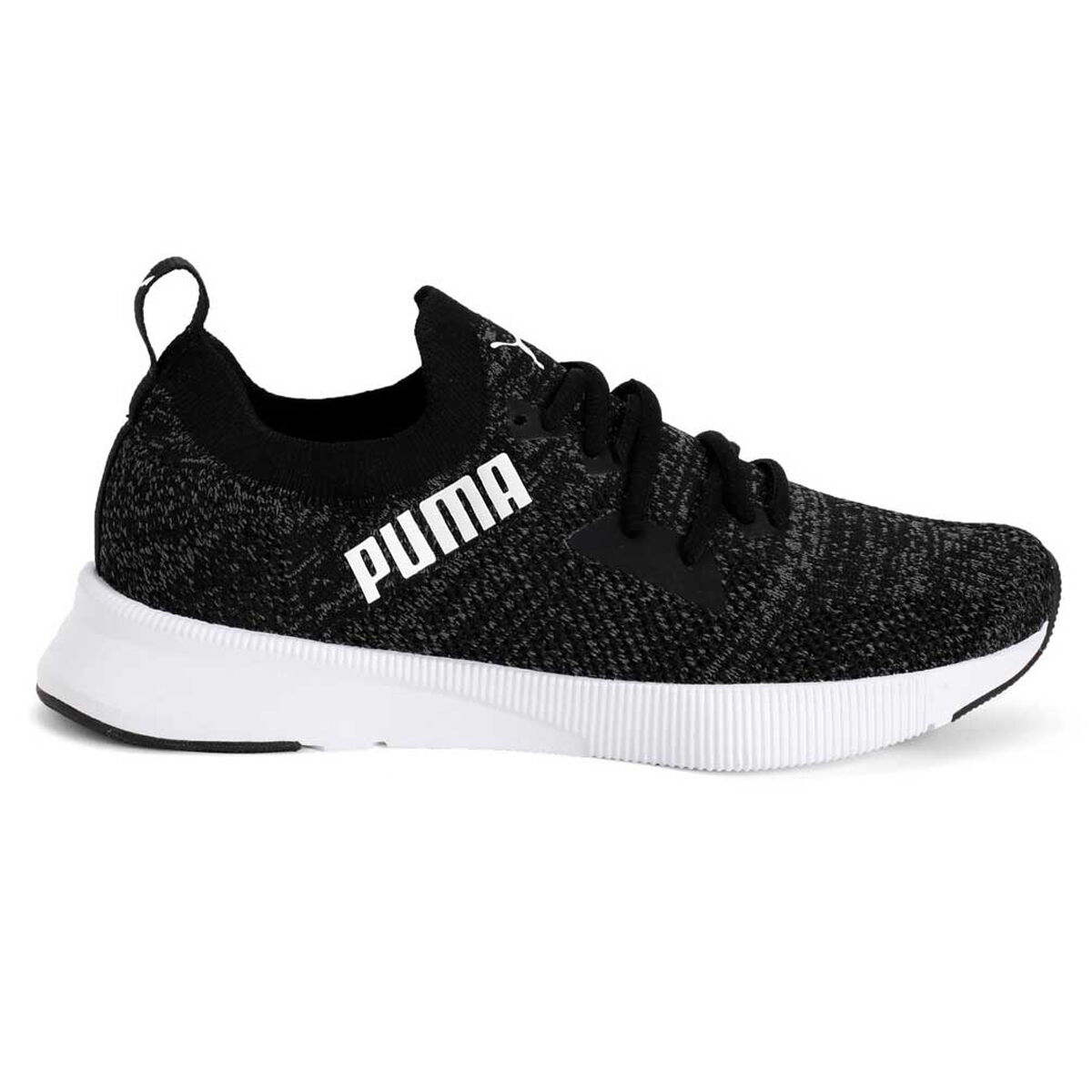 puma flyer runner shoes