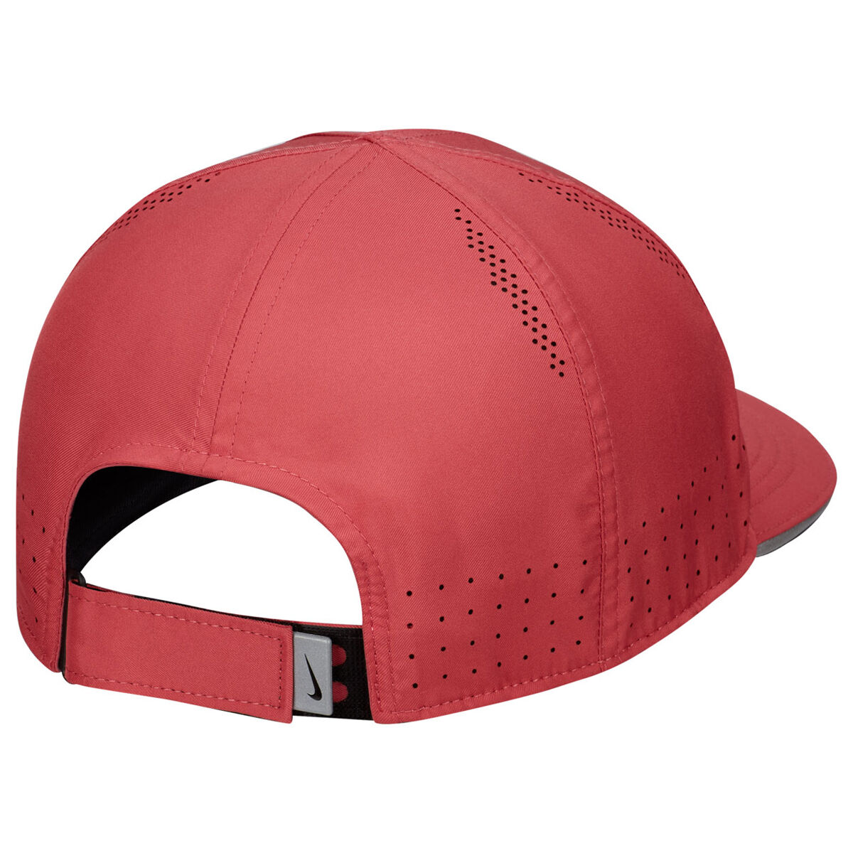 nike women's dri fit cap