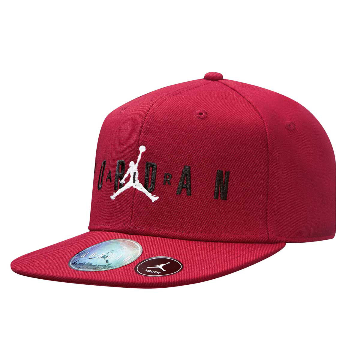 boys jordan hat