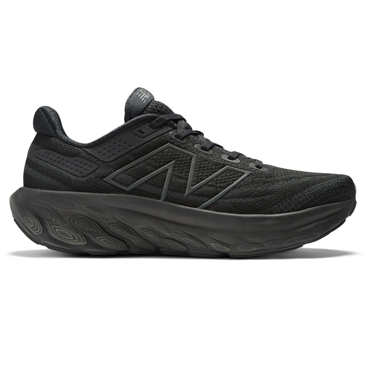 New balance 1080 men clearance paris