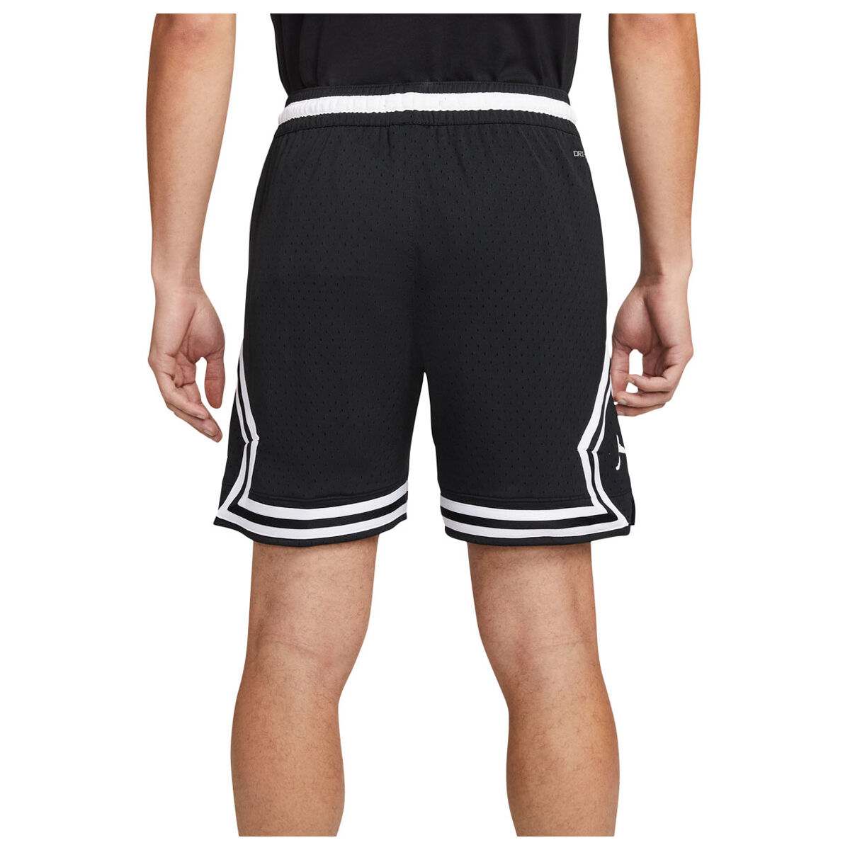 3xl jordan shorts