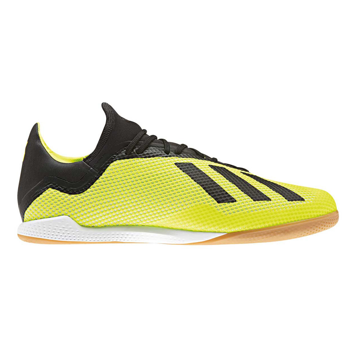 adidas x indoor soccer shoes