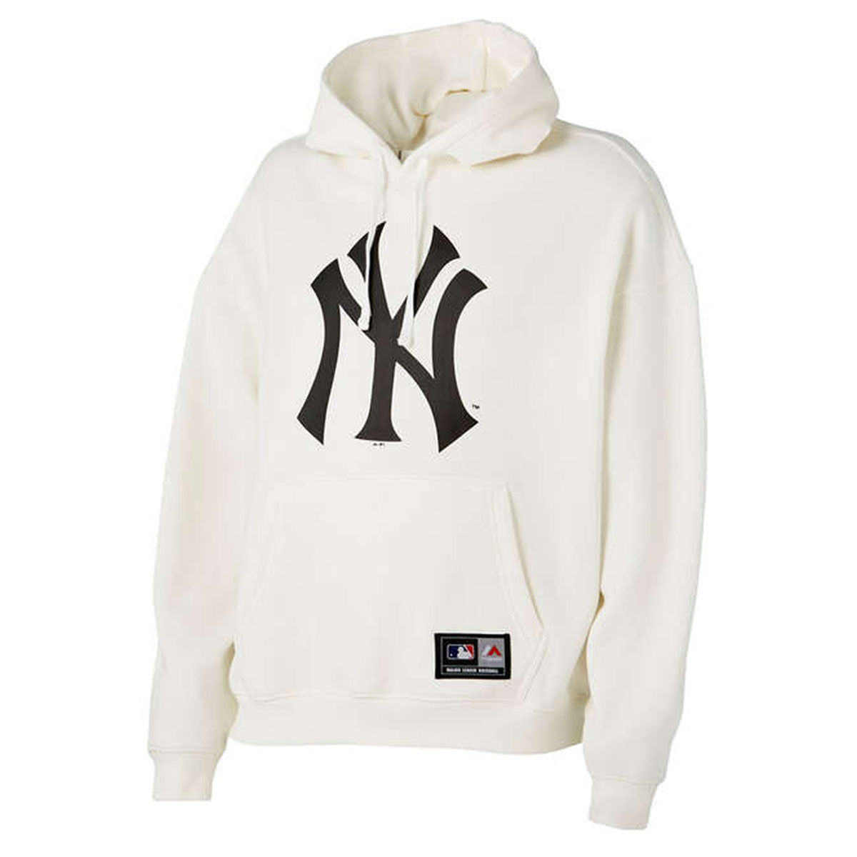 New york yankees sale mens hoodie