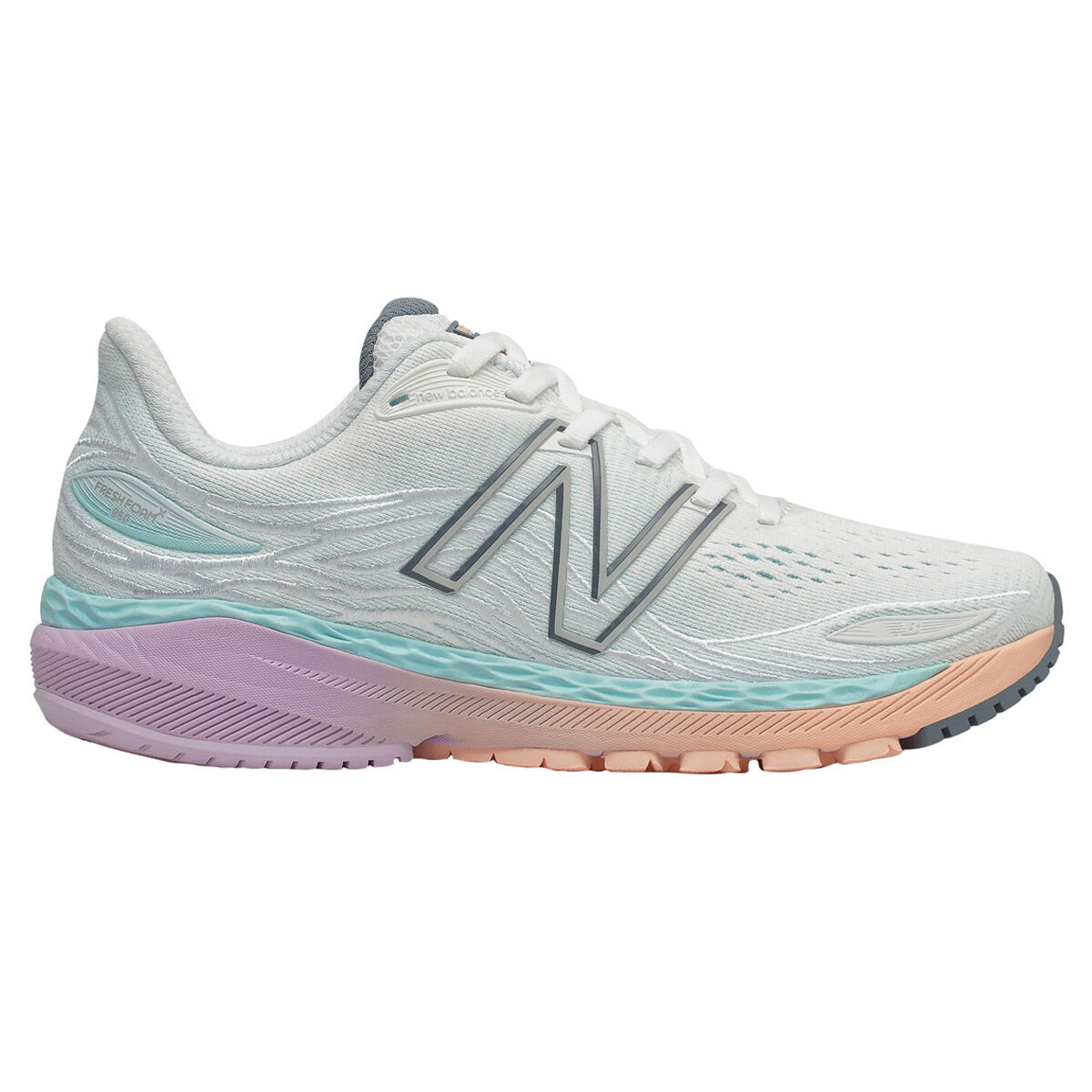 new balance running 860