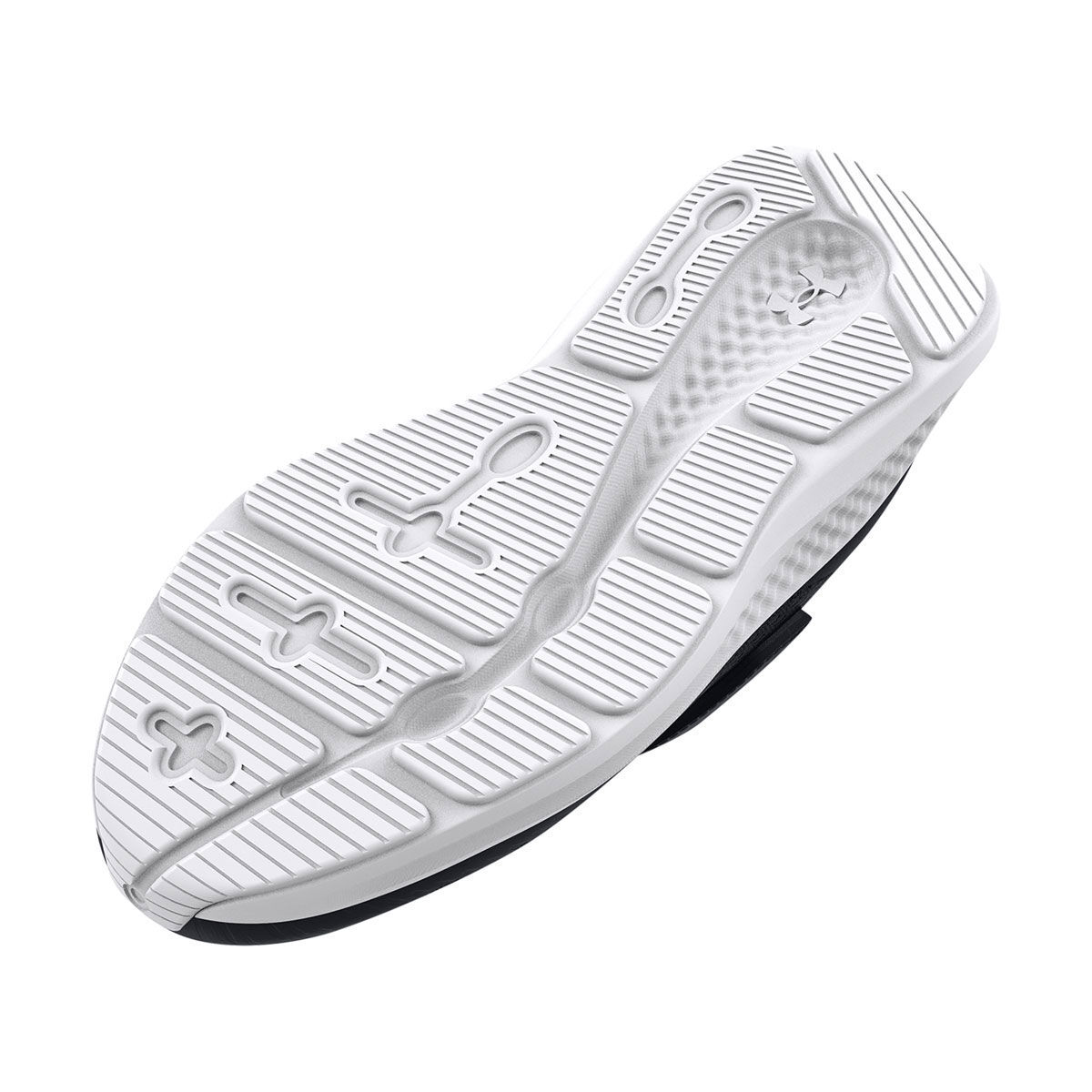 Order Online UA Project Rock 3 Slide From Under Armour India