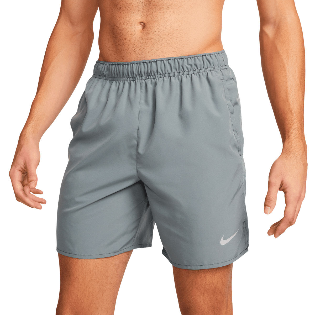 Nike men's sale 7 shorts