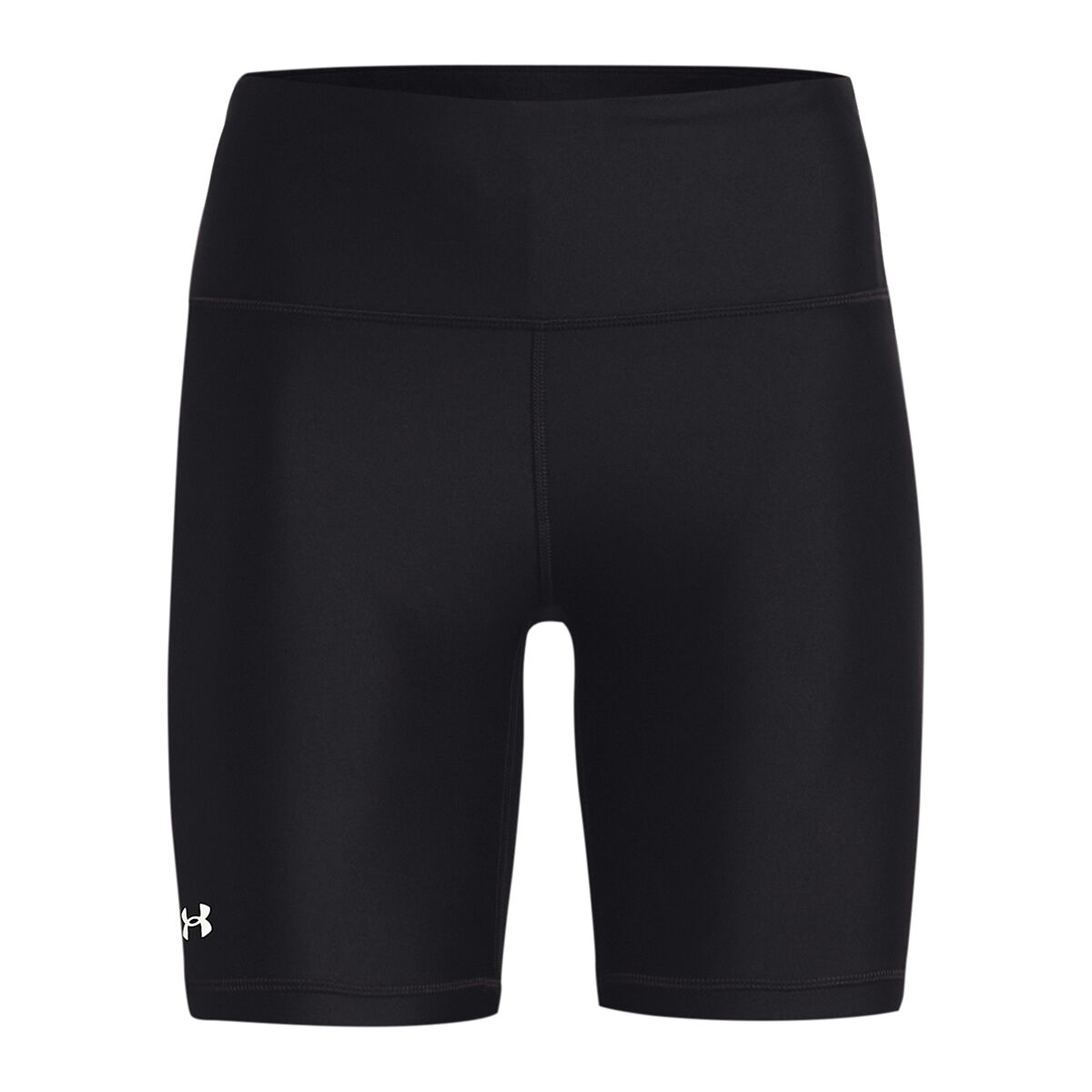 Under armour clearance cycle shorts