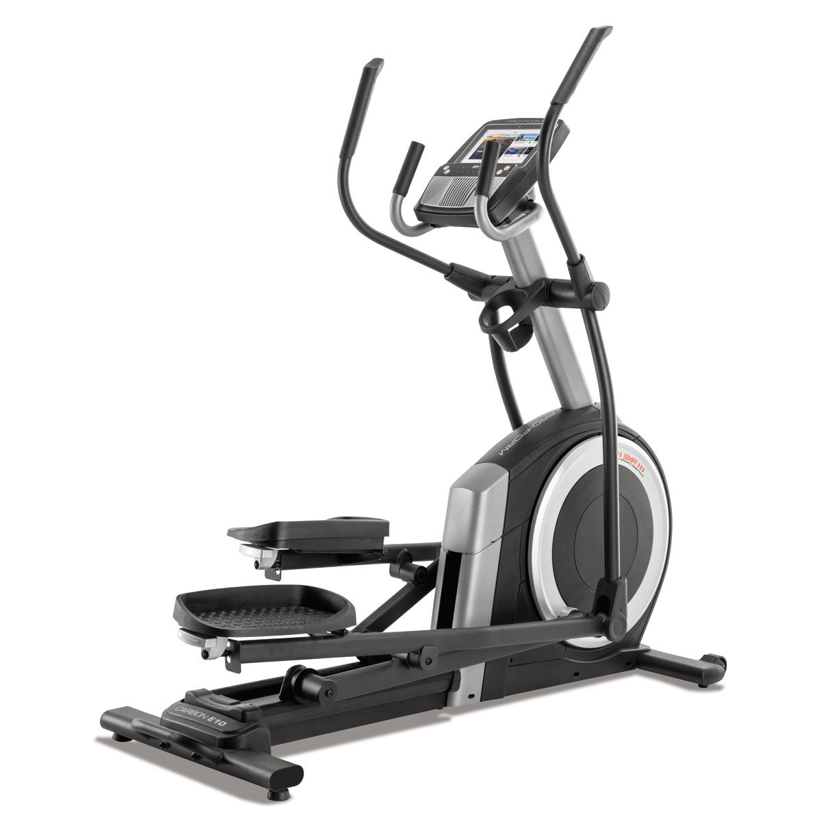 Indoor bike trainer rebel clearance sport