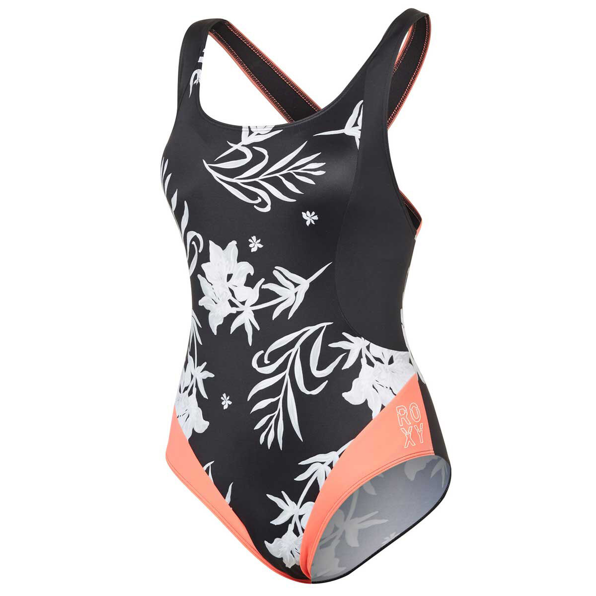 roxy fitness one piece