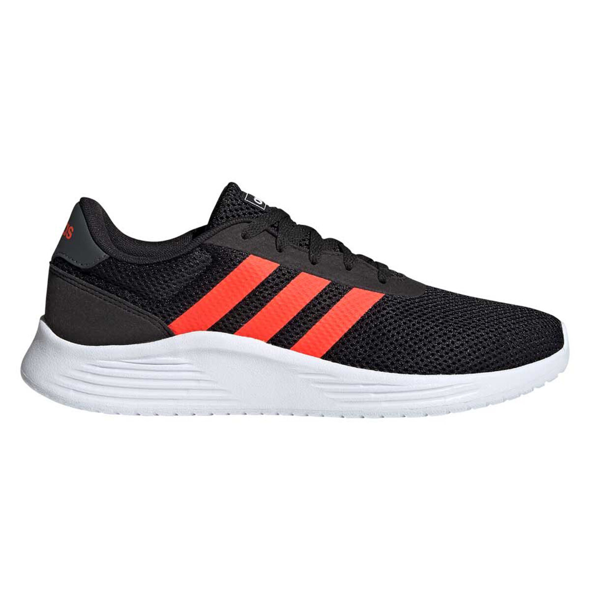 adidas men's casual shoes sneakers