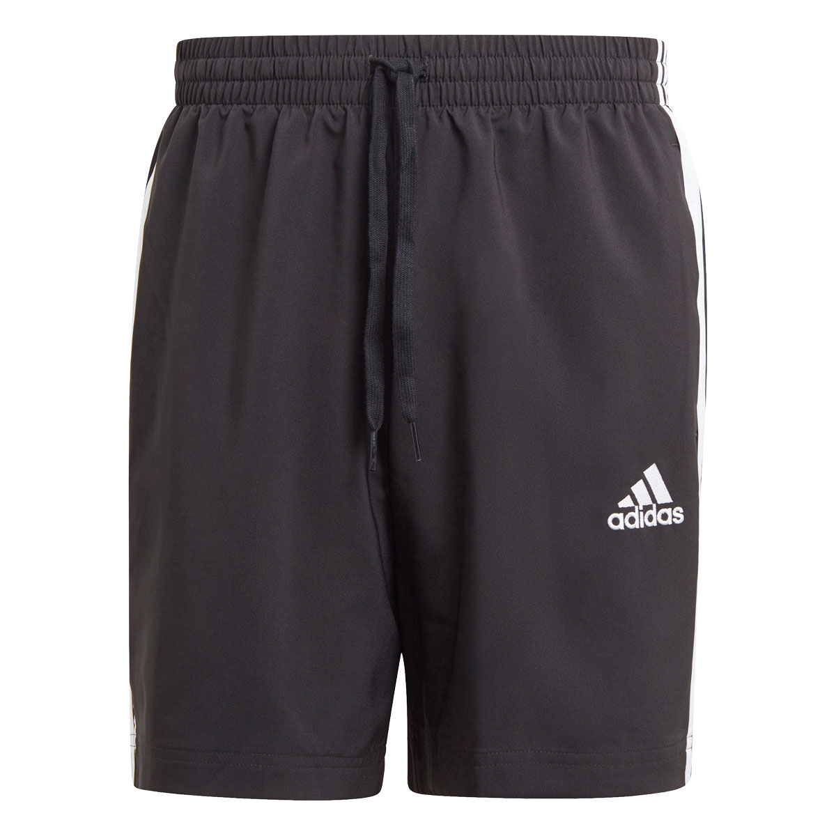 aeroready adidas shorts