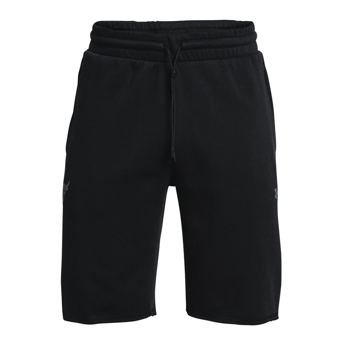 under armour launch sw 5 inch mens running shorts