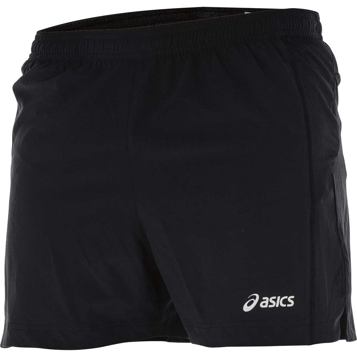 Asics Mens Motion Dry Elite Boxer 