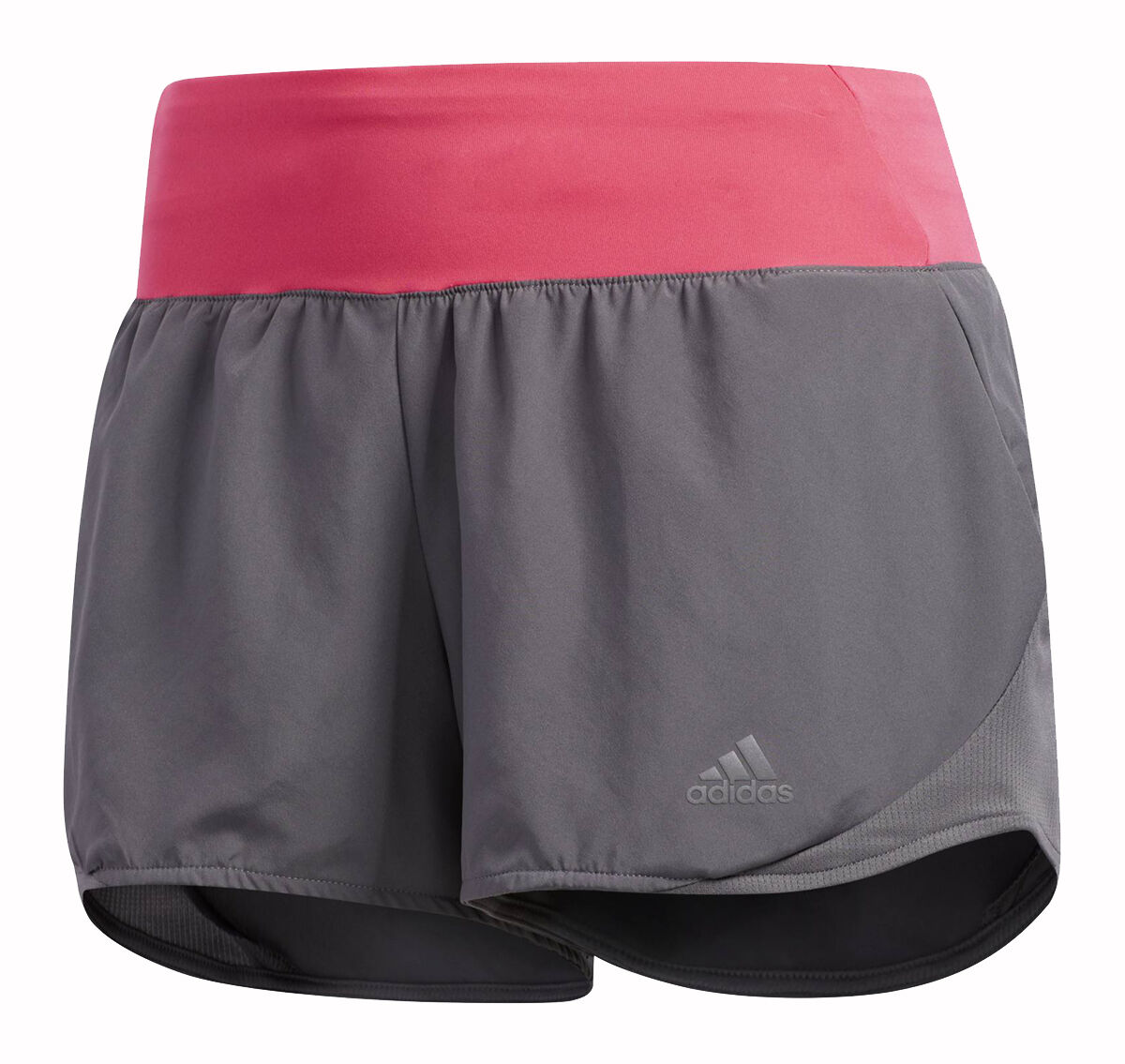 adidas shorts rebel