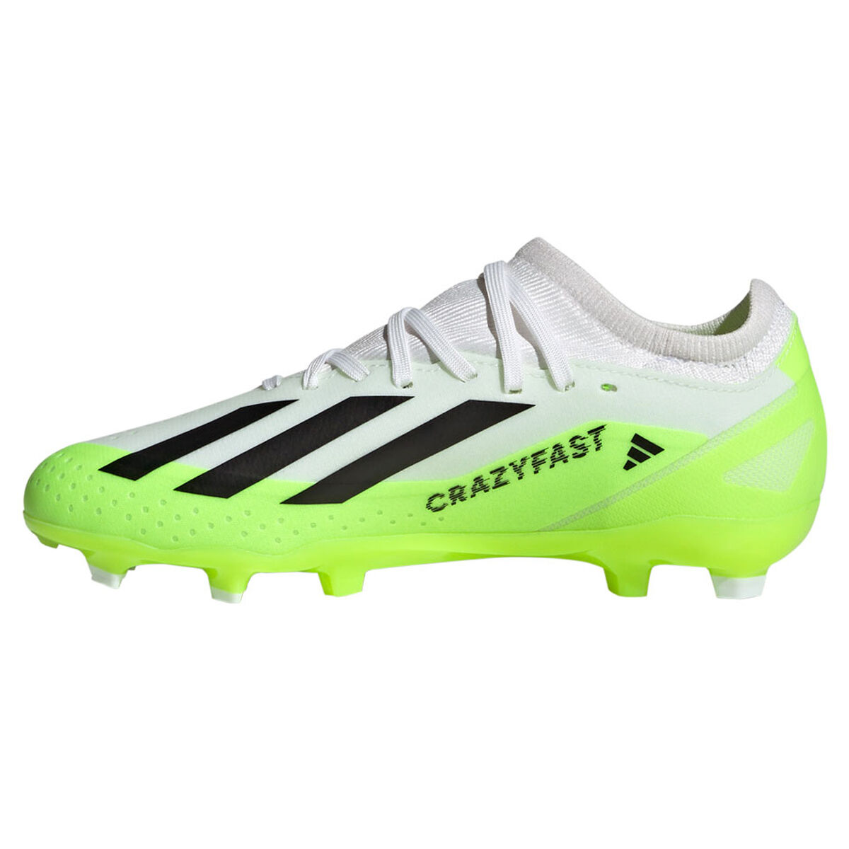 Rebel sports kids football clearance boots