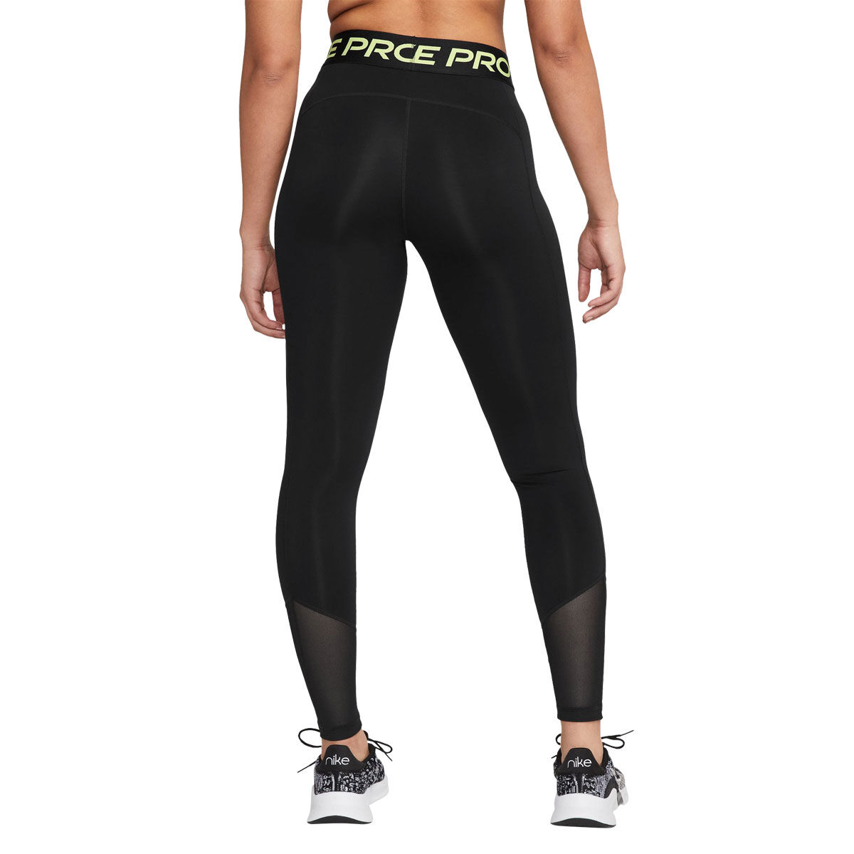 Nike Pro Trousers & Tights. Nike AU
