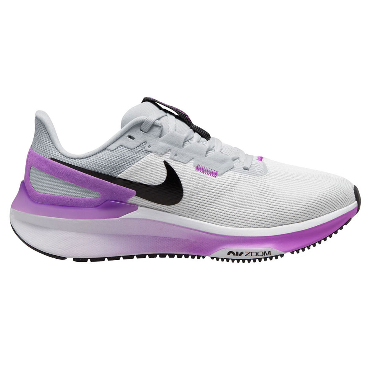 Rebel sport cheap womens runners