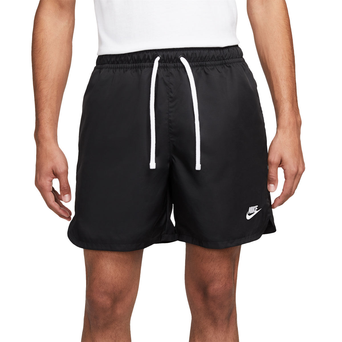 Better Bodies -Better Bodies Thermal Shorts - lightweight and