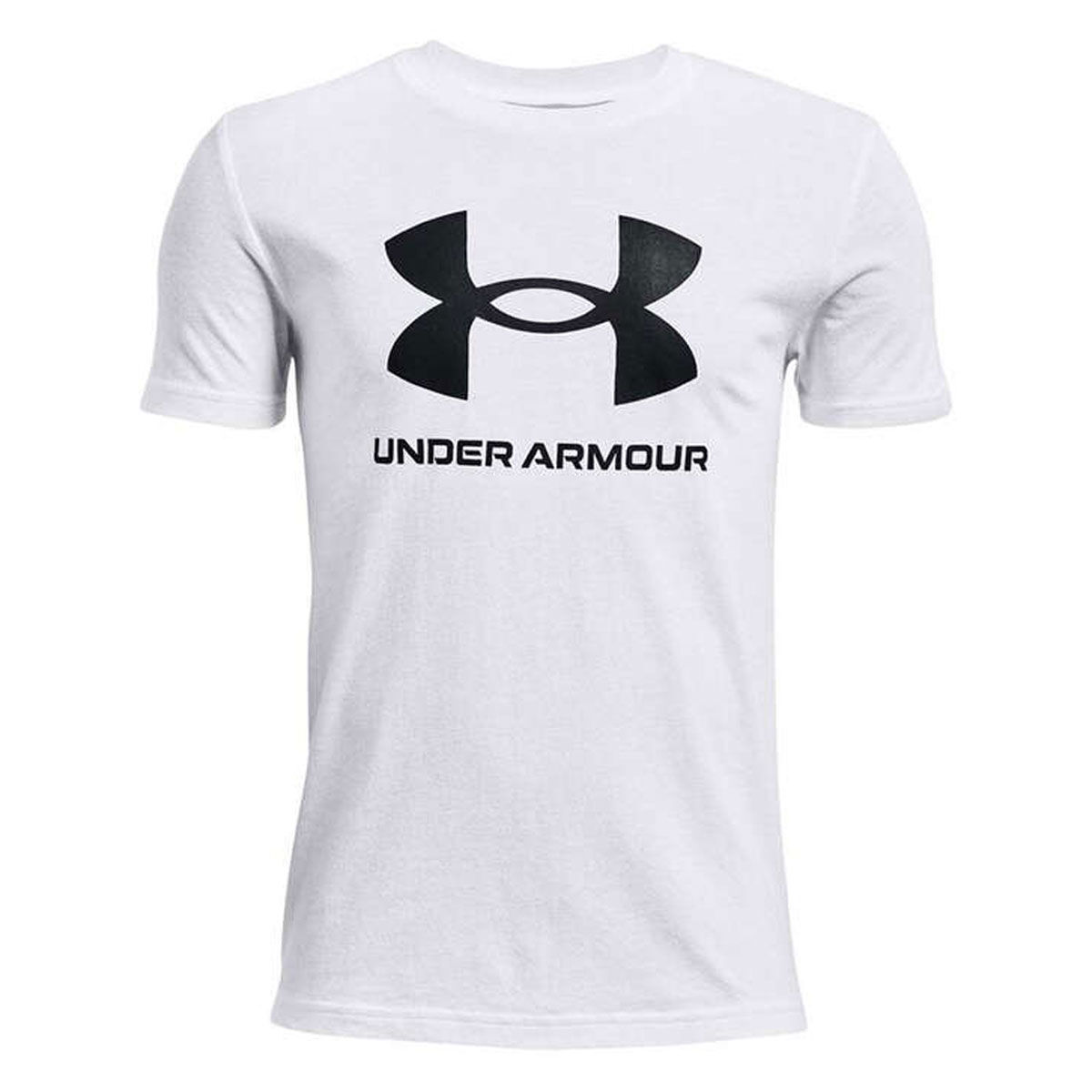 Under armour boys discount xl